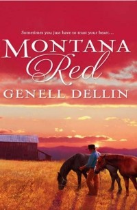 Montana Red