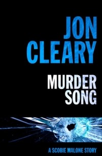 Джон Клири - Murder Song