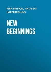 Fern  Britton - New Beginnings