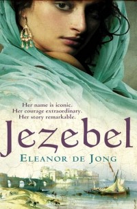 Jezebel