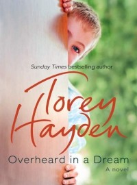 Тори Хейден - Overheard in a Dream