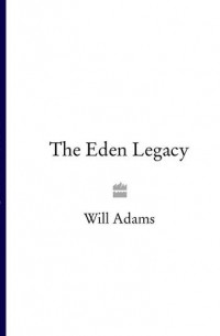 The Eden Legacy