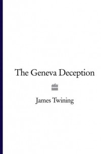 The Geneva Deception