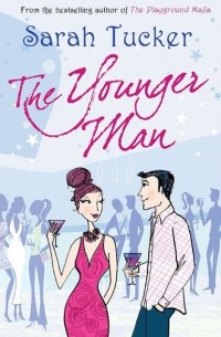 The Younger Man