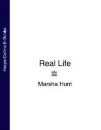 Marsha  Hunt - Real Life