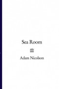 Адам Николсон - Sea Room