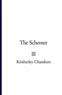 Kimberley  Chambers - The Schemer
