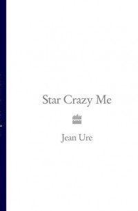 Star Crazy Me