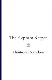 The Elephant Keeper