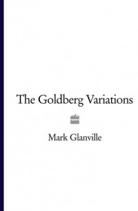 The Goldberg Variations