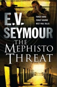 The Mephisto Threat