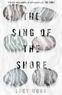 The Sing of the Shore
