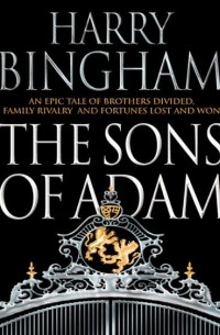 The Sons of Adam