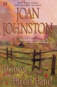 Honey and the Hired Hand