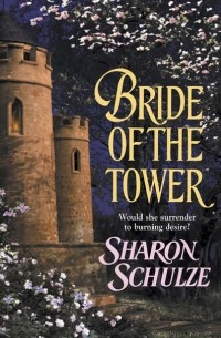 Bride Of The Tower