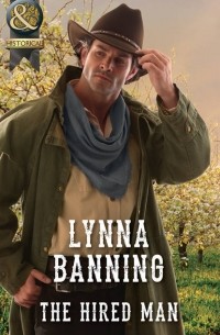 Lynna  Banning - The Hired Man