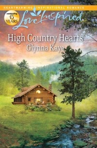 High Country Hearts