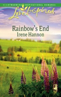 Айрин Хэннон - Rainbow's End
