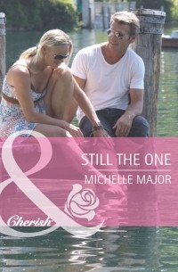 Michelle  Major - Still the One