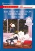 Mollie  Molay - Bachelor-Auction Bridegroom