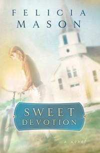 Sweet Devotion