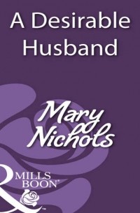 A Desirable Husband