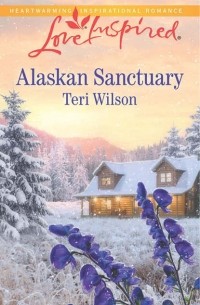 Alaskan Sanctuary