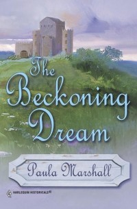 The Beckoning Dream