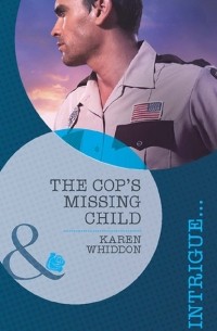 The Cop's Missing Child