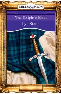 The Knight's Bride