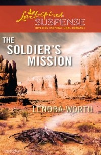 The Soldier's Mission