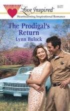 Lynn  Bulock - The Prodigal's Return