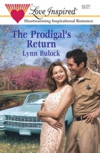 The Prodigal's Return