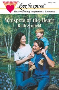 Whispers Of The Heart