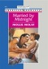 Mollie  Molay - Married by Midnight