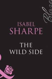 The Wild Side