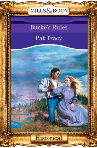 Burke's Rules