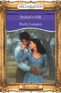 Dulcie's Gift