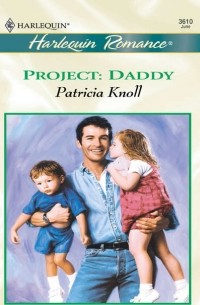 Project: Daddy