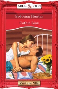 Seducing Hunter