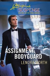 Assignment: Bodyguard