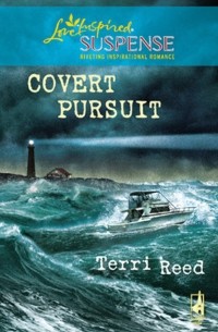 Covert Pursuit