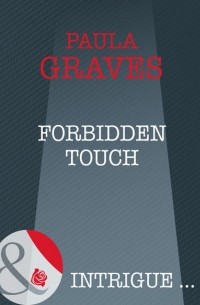 Forbidden Touch