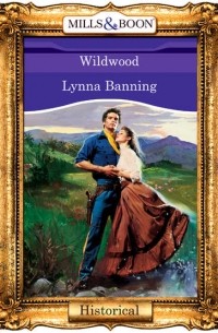Lynna  Banning - Wildwood