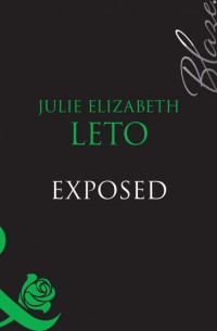 Julie  Leto - Exposed