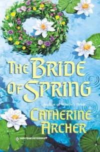 The Bride Of Spring