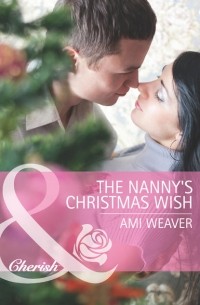 The Nanny's Christmas Wish