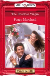 The Restless Virgin
