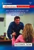 Mollie  Molay - An Engagement Of Convenience