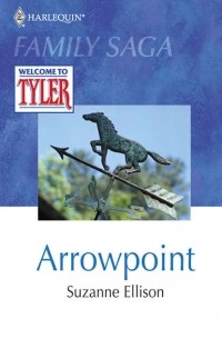 Arrowpoint